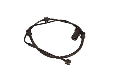 MAXGEAR 23-0099 EAN: 5902659771254.