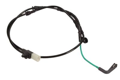 MAXGEAR 23-0101 EAN: 5902659771278.