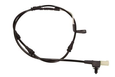 MAXGEAR 23-0105 EAN: 5902659771315.