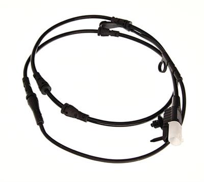 MAXGEAR 23-0110 EAN: 5902659771360.