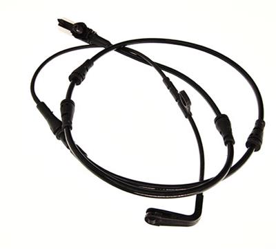 MAXGEAR 23-0110 EAN: 5902659771360.