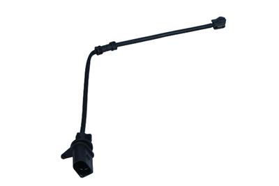 MAXGEAR 23-0141 EAN: 5903766306056.