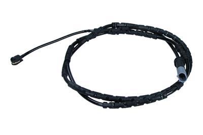 MAXGEAR 23-0143 EAN: 5905141922912.