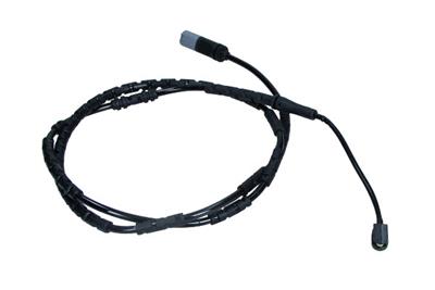 MAXGEAR 23-0143 EAN: 5905141922912.