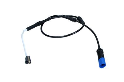 MAXGEAR 23-0150 EAN: 5905141922981.