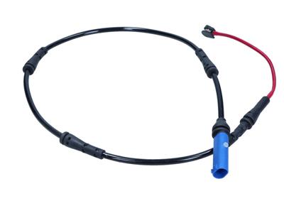 MAXGEAR 23-0152 EAN: 5905141923001.