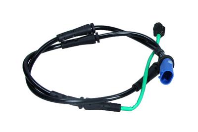 MAXGEAR 23-0153 EAN: 5905141923018.