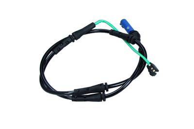 MAXGEAR 23-0153 EAN: 5905141923018.