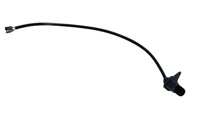 MAXGEAR 23-0158 EAN: 5905141923063.