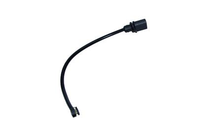 MAXGEAR 23-0159 EAN: 5905141923070.