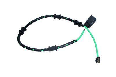 MAXGEAR 23-0161 EAN: 5905141923094.