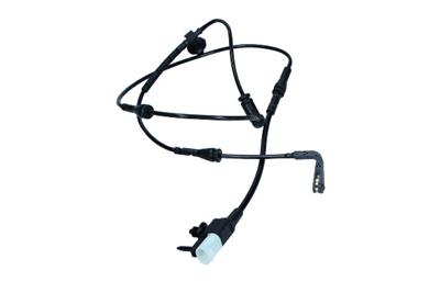 MAXGEAR 23-0165 EAN: 5905141923131.