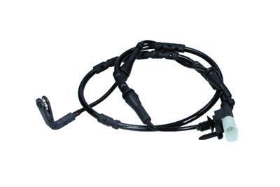 MAXGEAR 23-0167 EAN: 5905141923155.