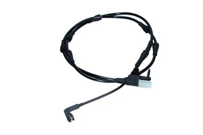 MAXGEAR 23-0169 EAN: 5905141923179.