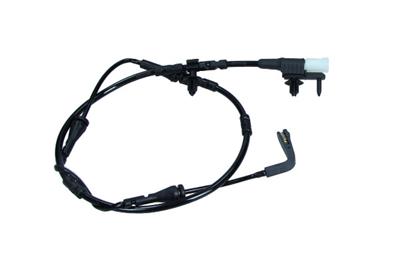 MAXGEAR 23-0171 EAN: 5905141923193.