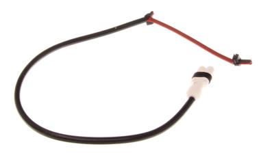 MAXGEAR 23-0178 EAN: 5905141961584.