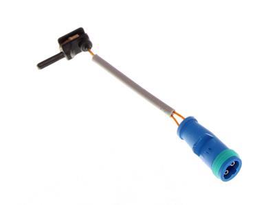 MAXGEAR 23-0181 EAN: 5905141961614.