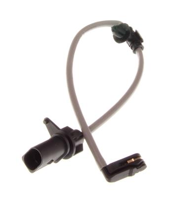 MAXGEAR 23-0182 EAN: 5905141961621.