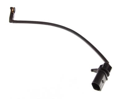 MAXGEAR 23-0184 EAN: 5905141961645.