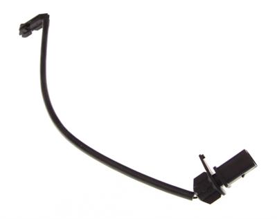 MAXGEAR 23-0184 EAN: 5905141961645.