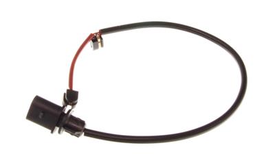 MAXGEAR 23-0190 EAN: 5905141961706.