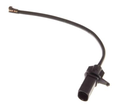 MAXGEAR 23-0195 EAN: 5905141964264.