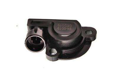 MAXGEAR 24-0019 EAN: 5907558558531.