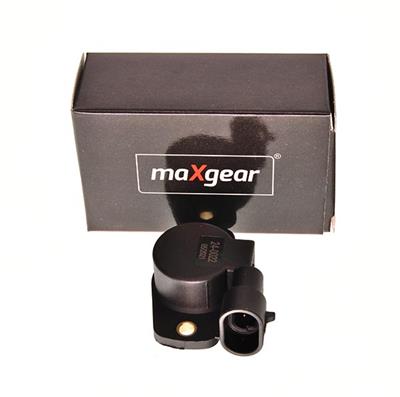 MAXGEAR 24-0022 EAN: 5907558558548.