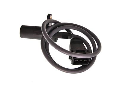 MAXGEAR 24-0060 EAN: 5907558573923.