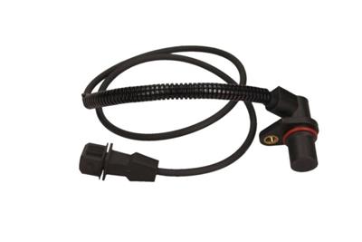 MAXGEAR 24-0225 EAN: 5902659783790.