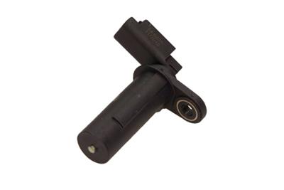 MAXGEAR 24-0235 EAN: 5902659791054.