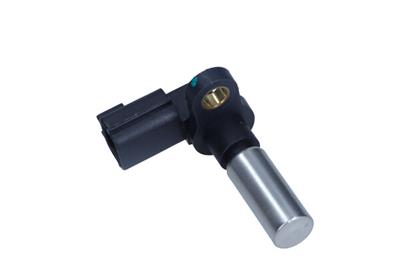 MAXGEAR 24-0239 EAN: 5903364310561.