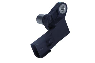 MAXGEAR 24-0253 EAN: 5903364311131.