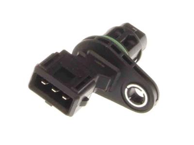 MAXGEAR 24-0325 EAN: 5905141967142.