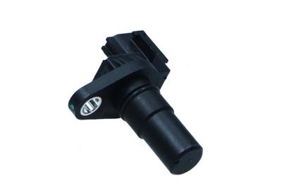 MAXGEAR 24-0347 EAN: 5903766303956.