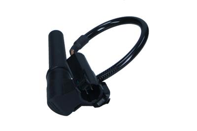 MAXGEAR 24-0348 EAN: 5903766303994.