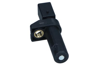 MAXGEAR 24-0349 EAN: 5903766304236.