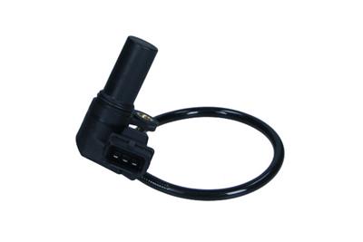 MAXGEAR 24-0355 EAN: 5905141904352.