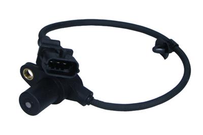 MAXGEAR 24-0358 EAN: 5905141904406.