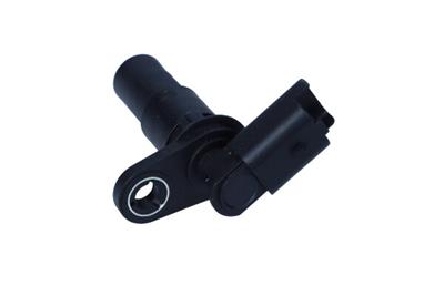 MAXGEAR 24-0362 EAN: 5905141904482.