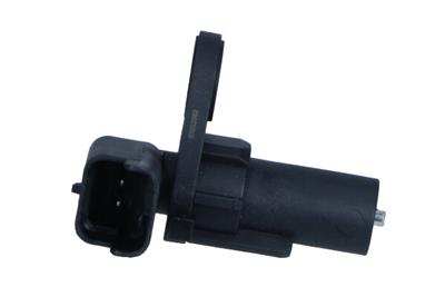 MAXGEAR 24-0364 EAN: 5905141904505.