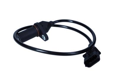 MAXGEAR 24-0365 EAN: 5905141904512.