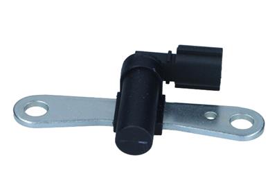 MAXGEAR 24-0370 EAN: 5905141904628.