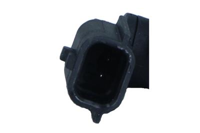 MAXGEAR 24-0370 EAN: 5905141904628.