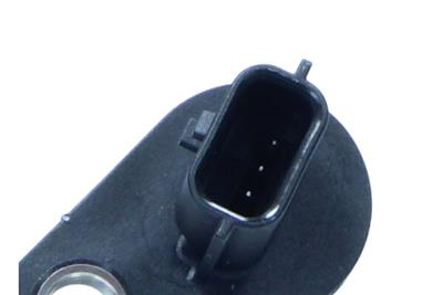 MAXGEAR 24-0374 EAN: 5905141904697.