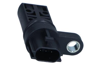 MAXGEAR 24-0378 EAN: 5905141904819.