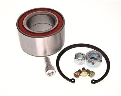 MAXGEAR 33-0403 Číslo výrobce: 2432/MG. EAN: 5907558510690.