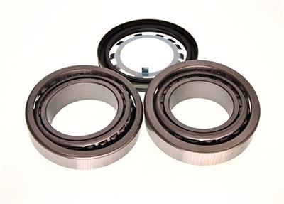 MAXGEAR 33-0099 Číslo výrobce: 2447/MG. EAN: 5907558507768.