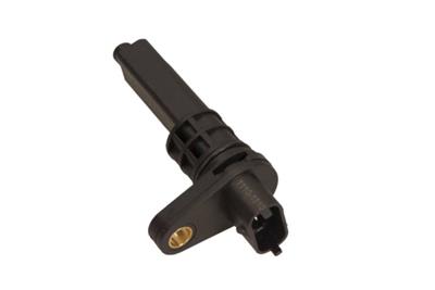 MAXGEAR 25-0011 EAN: 5902659783837.