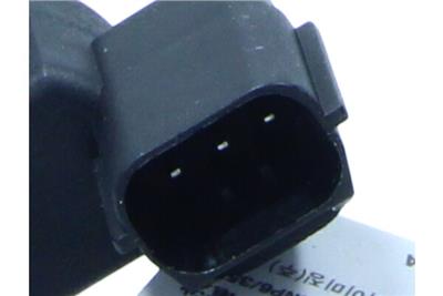 MAXGEAR 25-0016 EAN: 5903766303963.